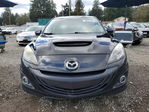 Mazda  2013