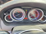 Mazda 6 2009