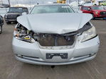 Lexus ES 2007