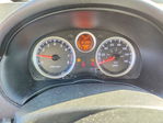 Nissan Sentra 2012