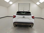 Chevrolet Trax 2025