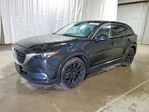 Mazda CX-9 2023