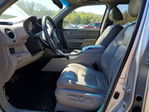 Honda Pilot 2009
