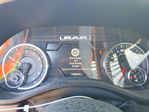 RAM 1500 2025