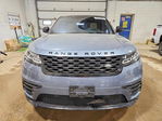 Land Rover Range Rover 2019