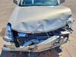Cadillac SRX 2008