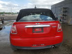 MINI Cooper 2013
