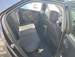 Chevrolet Equinox 2015