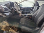 Subaru Outback 2025