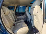 Land Rover Range Rover 2011