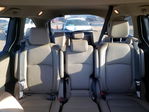 Honda Odyssey 2022