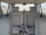 Honda Element 2011