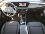 Buick Encore 2025
