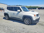 Jeep Renegade 2016
