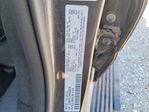 RAM 1500 2022