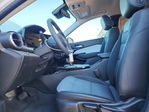 Chevrolet Trax 2025