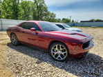 Dodge Challenger 2017