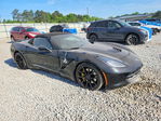 Chevrolet Corvette 2015