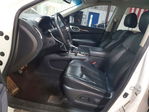 Nissan Pathfinder 2015