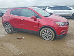Buick Encore 2019