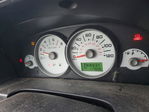 Ford Escape 2006