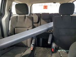 Dodge Caravan 2015