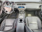 Chevrolet Camaro 2010