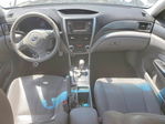 Subaru Forester 2013