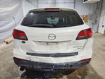 Mazda CX-9 2013