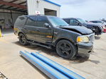 Ford Expedition 2001
