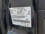 Ford Escape 2011