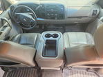 Chevrolet Silverado 2009