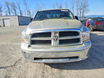 Dodge RAM 2010