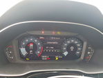 Audi Q3 2024