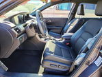 Honda Accord 2016