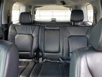 Honda Pilot 2013