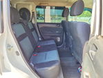 Scion xB 2006