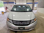 Honda Odyssey 2014