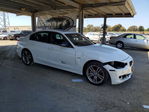 BMW Series 1 2013