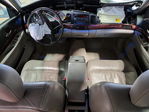 Buick LeSabre 2005