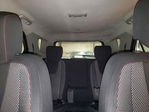 Chevrolet Equinox 2011