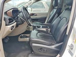 Chrysler Pacifica 2017