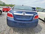 Buick LaCrosse 2011