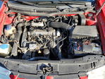 Volkswagen Jetta 2003