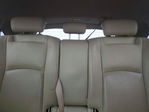 Infiniti FX 2006