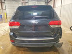 Jeep Cherokee 2016