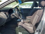 Nissan Altima 2008