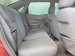 Ford Focus 2004