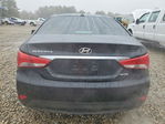 Hyundai Sonata 2014