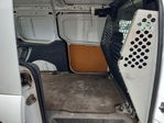 Ford Transit 2019